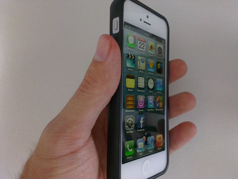 IMAG0163_zpse8eee1d2.jpg