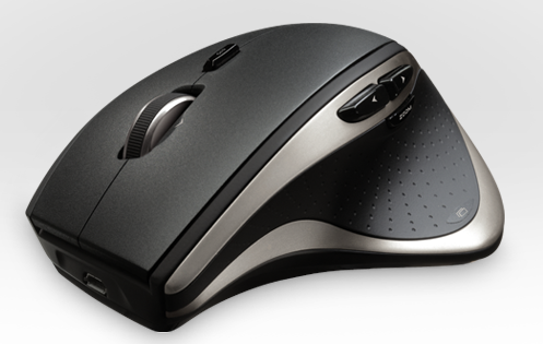 Logitech_PerformanceMX.png