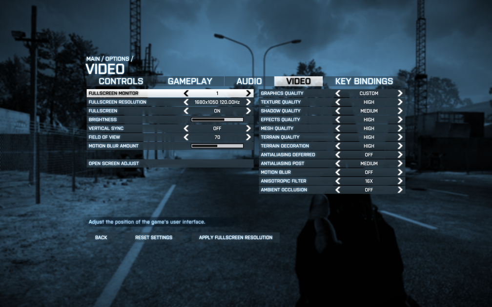 bf3-3.png