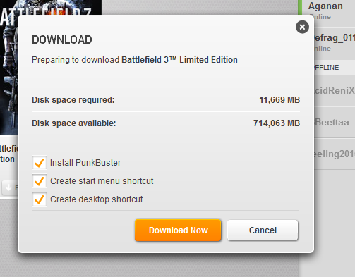 bf3.png