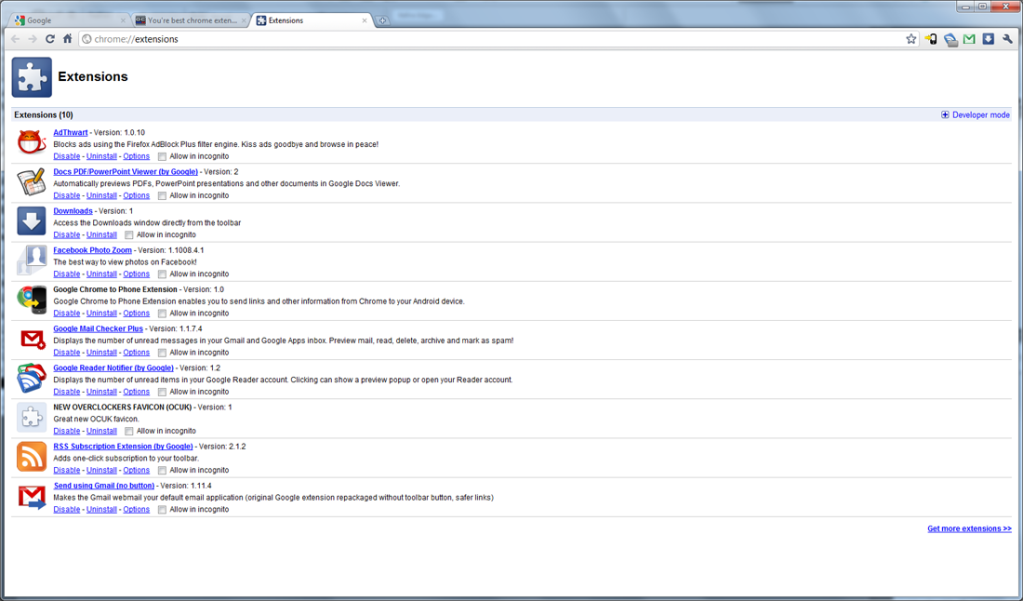 chrome.png