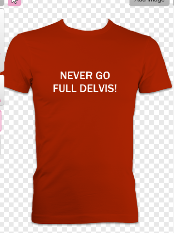 delvis.png