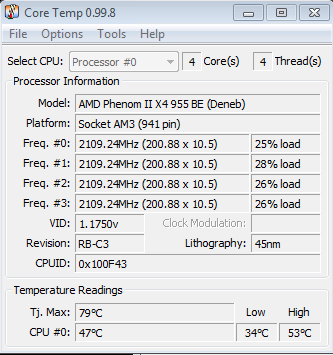 temps.png