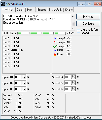 temps2.png