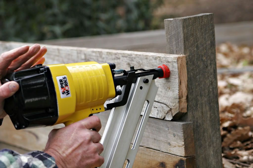 using-a-nail-gun1.jpg