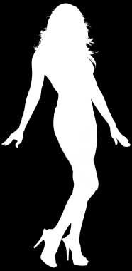 ist2_225317-a-silhouette-of-a-woman.jpg