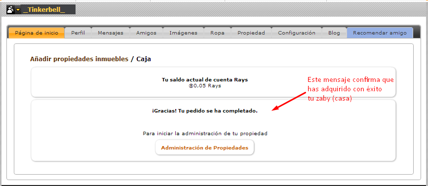 photo adquirirunazaby6_zps2f46c39e.png