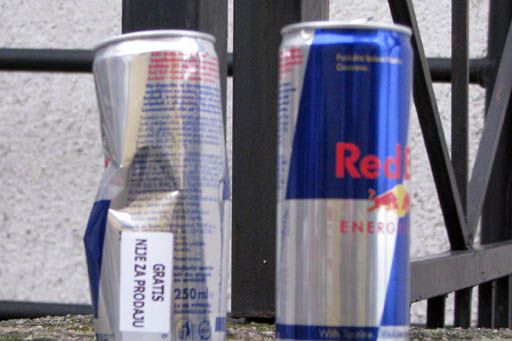  photo red bull_zpsk1zbfhlu.jpg