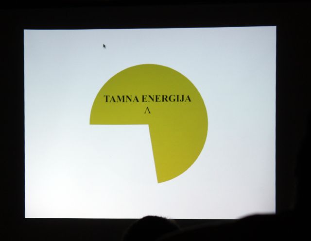  photo TAMNA ENERGIJA_zpsk3edj3ou.jpg