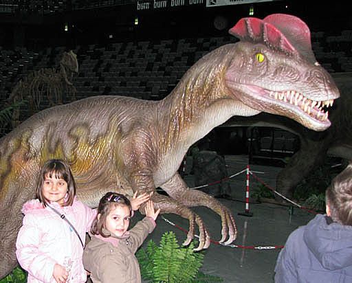  photo dinosaur_1_zpsgxbjzfrn.jpg