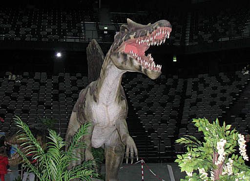  photo dinosaur_2_zpsndm1dyny.jpg