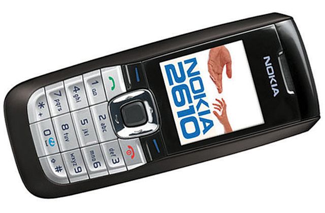  photo nokia 2610_zpsfj4otqmj.jpg