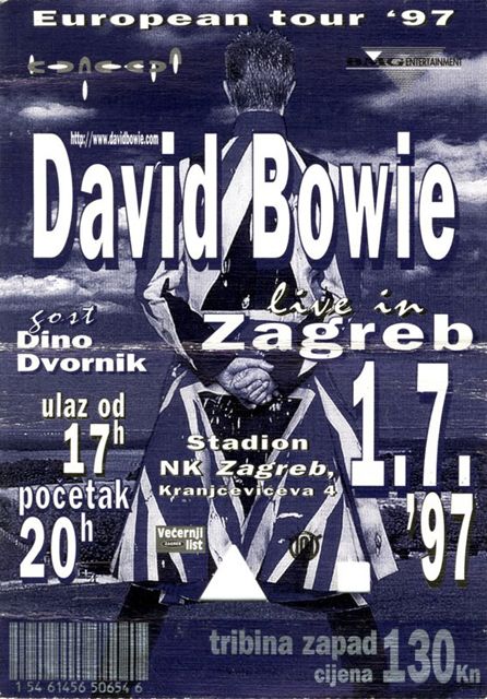  photo 09 bowie koncert_zpsiavyjkhj.jpg