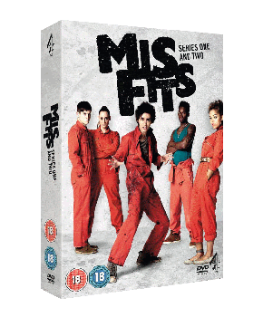 http://i952.photobucket.com/albums/ae5/AllonsyGSTQ/DVD/Misfits-Series1and2BoxSet.gif