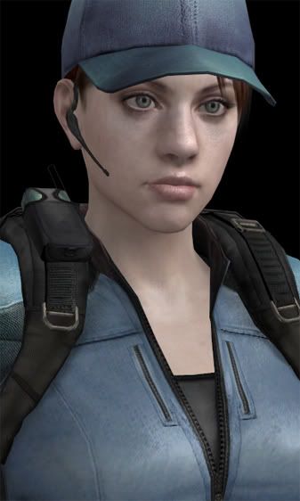 jill valentine hot. new Jill Valentine figure