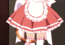 Neko Meh! Pictures, Images and Photos