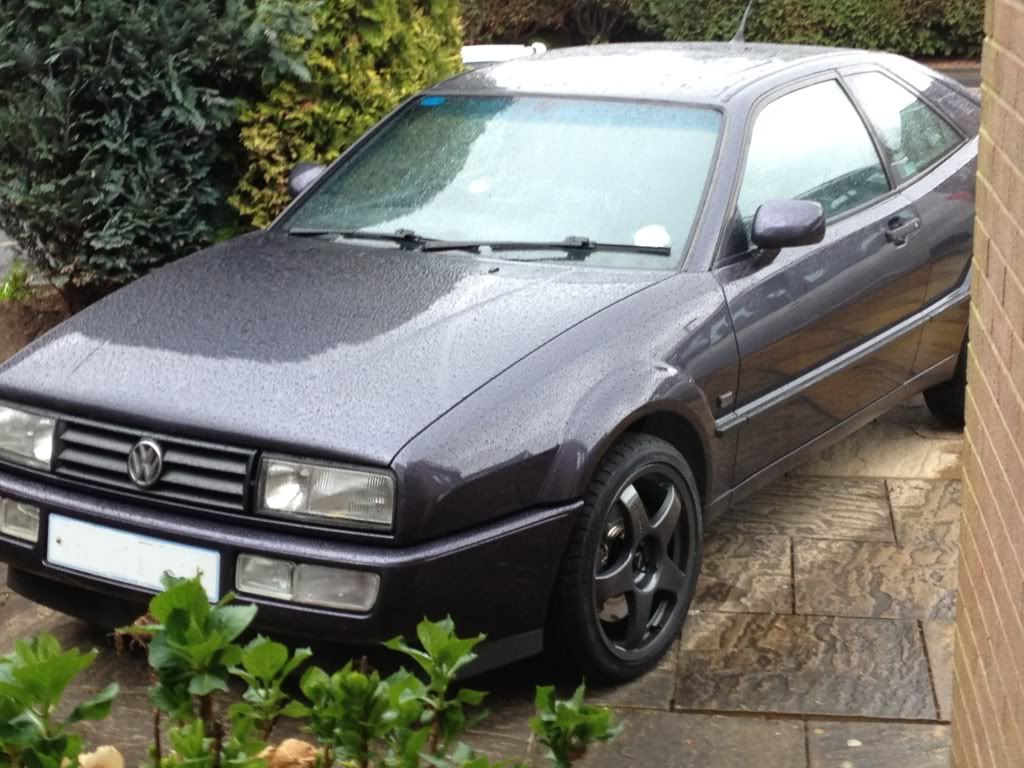 IMG_0121.jpg?t=1350409708