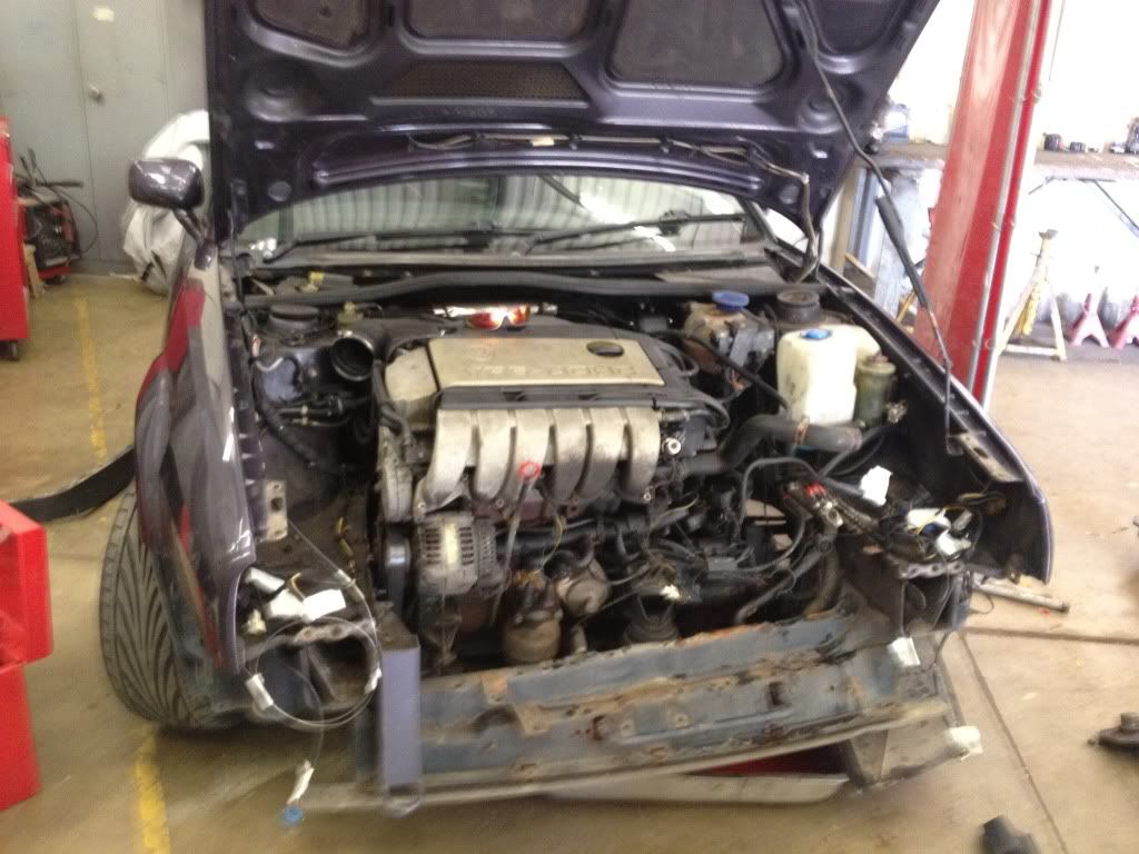 IMG_0266.jpg?t=1350409719