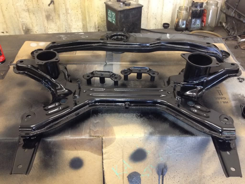 IMG_0558.jpg?t=1350409748