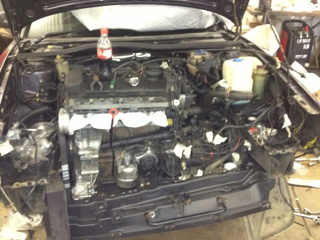 IMG_0572.jpg?t=1350409767