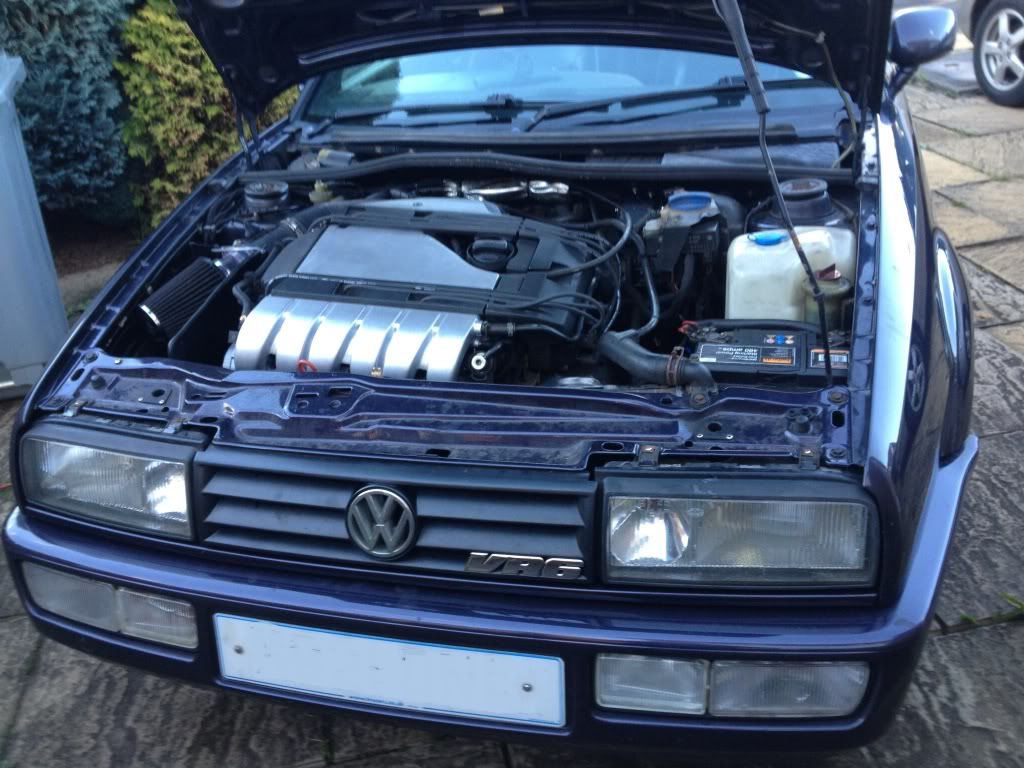 IMG_0601.jpg?t=1350409785