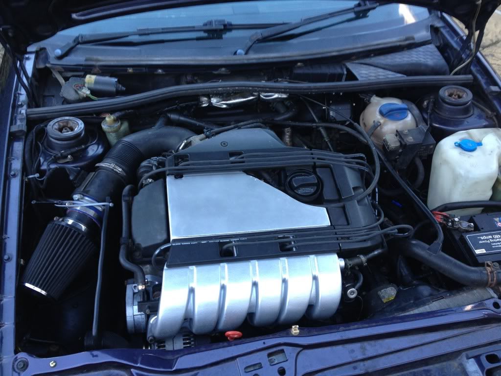 IMG_0603.jpg?t=1350409805