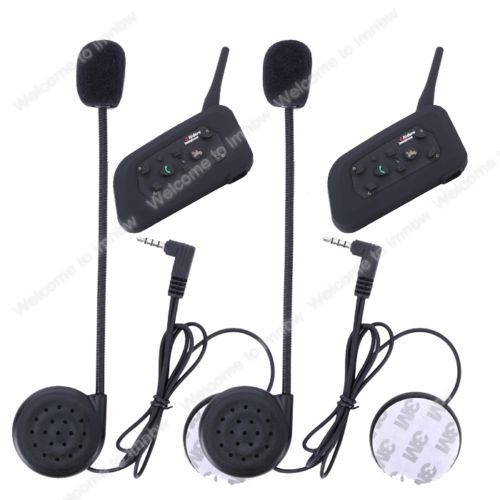 Anyone us a bluetooth system Polaris RZR Forum RZR