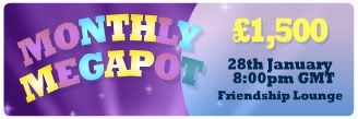 butlers bingo,microgaming,bingo promotions,bingo games
