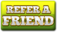 refer a friend,online bingo,butlersbingo