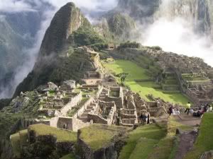 peru.jpg peru's amazing image by daniel_angel_2009