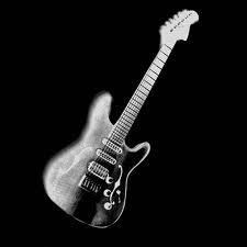 gitar Pictures, Images and Photos