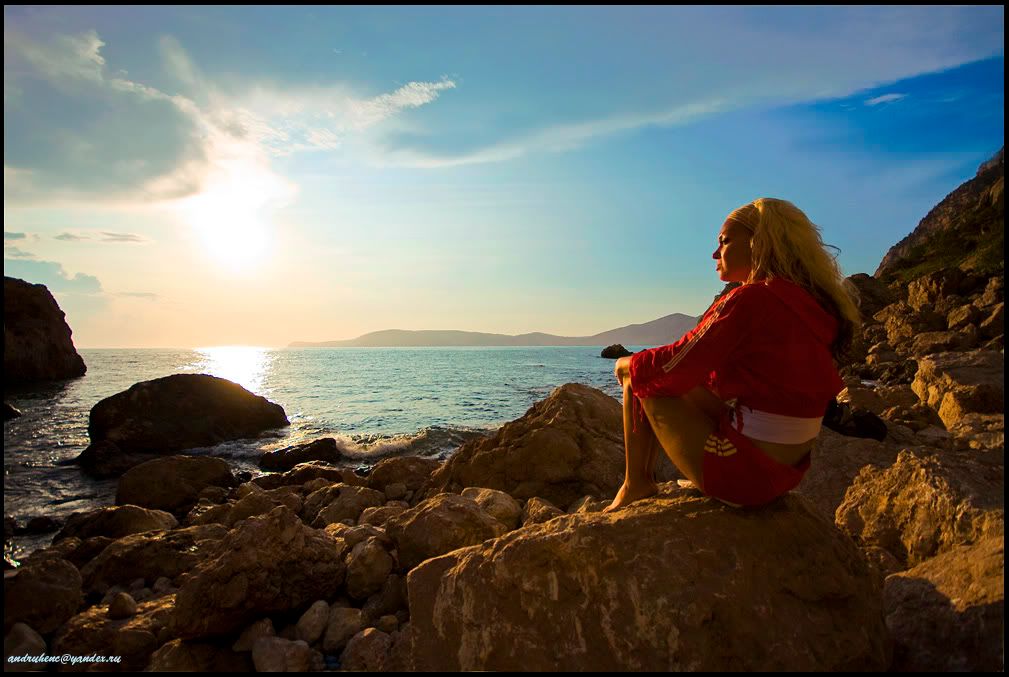 Совет по фото объективам