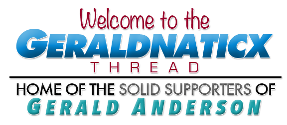 gcxwelcome.png