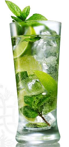 http://i952.photobucket.com/albums/ae5/myrtheshop3/kroeg/mojito.jpg?t=1287758963