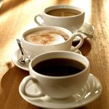 http://i952.photobucket.com/albums/ae5/myrtheshop3/kroeg/th_drankenkoffie.jpg?t=1284189219