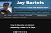 Goto 

Jay's Site
