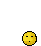 http://i952.photobucket.com/albums/ae5/myrtheshop3/smileys/ik.gif?t=1284718543
