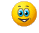 http://i952.photobucket.com/albums/ae5/myrtheshop3/smileys/th_7fbd8b3c49eee2b66c8179d27e22187a.gif?t=1284556719