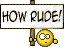 http://i952.photobucket.com/albums/ae5/myrtheshop3/smileys/thrude.gif?t=1284716741