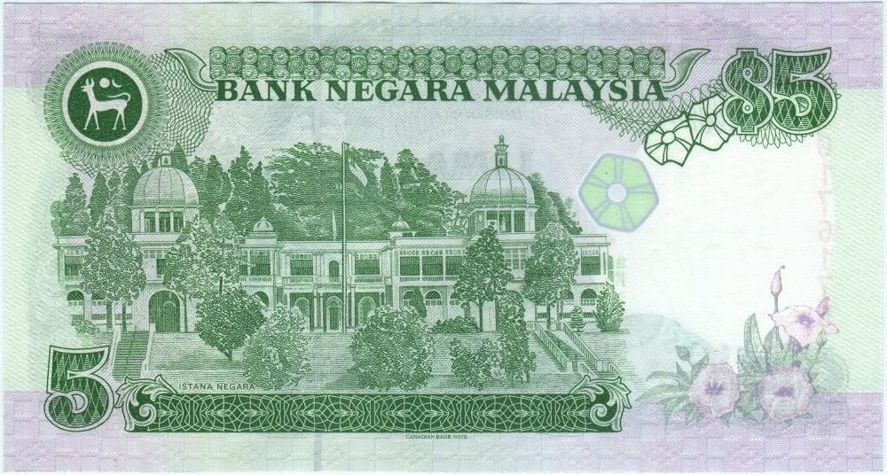 183-2.jpg