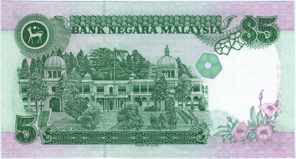 192-1.jpg
