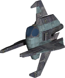 [Image: Hammerhead-s.png]