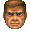 2 photo DoomHead_1.gif