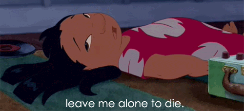 Leave me alone photo 1378005984444587_animate_zps4f838fb0.gif