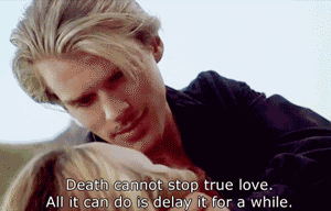 photo Deathcant-gif_zpsa51feae5.gif