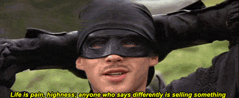 photo Lifeispain-selling_zps8f65a216.gif