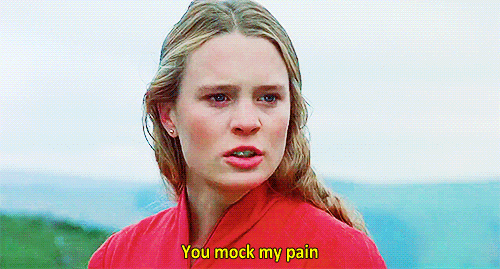 You Mock My Pain photo Youmockmypain-gif_zps06b825bc.gif