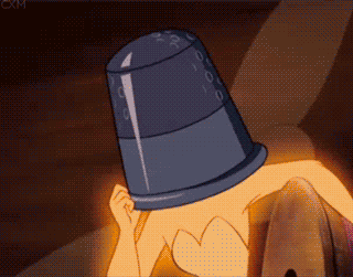 Pissed Tink photo tumblr_m2wdoi66Vf1ro8qpo_zps07a00380.gif