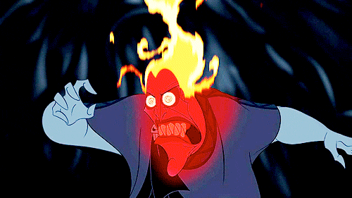 pissed photo tumblr_m2wfpdYAdZ1ro8qpo_zps39f1ed5d.gif