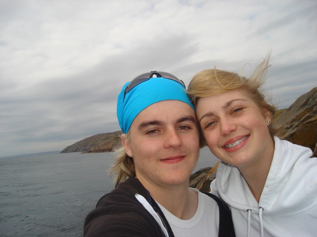 DSC03370.jpg